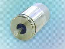 NSD MRE Series  Heavy Duty Multi-turn type ABSOCODER Sensor