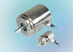 NSD VRE-P062SAC  Single-turn Type ABSOCODER Sensor