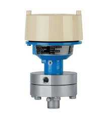 Nuovafima 3.48 - II 2GD