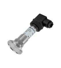 Nuovafima 8.SSA.AAE5.QHF.1 Pressure Transmitter