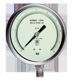 Nuovafima MN16 DN150