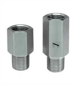 Nuovafima MP4/5 E MP4/7