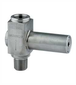 Nuovafima MP4/8 - MP4/9