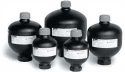 Olaer 108497-01125 0,75 liter Diaphragm Accumulator