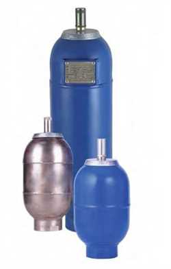 Olaer EBV 20-40/90-A-47-K-0-0-00 Accumulator