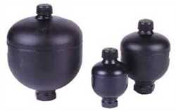 Olaer ELM 0.32-210/00/AF Diaphragm Accumulator