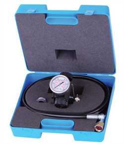 Olaer VG3/250 Charging Set