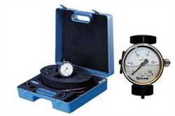 Olaer VGU/F.25/250.8.TS3.3 Charging Kit