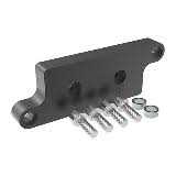 Zimmer  Group AP2013 Serie